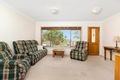 Property photo of 18 Tarcoola Place Engadine NSW 2233