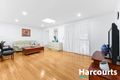 Property photo of 108 Borg Crescent Scoresby VIC 3179