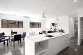 Property photo of 11 Windmill Place Belivah QLD 4207