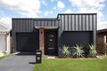 Property photo of 11 Windmill Place Belivah QLD 4207