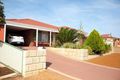 Property photo of 6 Rolland Drive Mount Tarcoola WA 6530