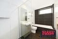 Property photo of 502/10-12 Allen Street Wolli Creek NSW 2205