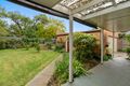 Property photo of 21 Crook Street Bacchus Marsh VIC 3340