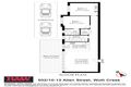 Property photo of 502/10-12 Allen Street Wolli Creek NSW 2205
