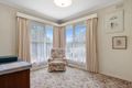 Property photo of 21 Crook Street Bacchus Marsh VIC 3340