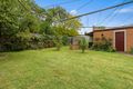 Property photo of 21 Crook Street Bacchus Marsh VIC 3340