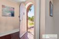Property photo of 4923 Princes Highway Meningie SA 5264