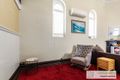 Property photo of 4923 Princes Highway Meningie SA 5264