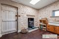 Property photo of 4923 Princes Highway Meningie SA 5264