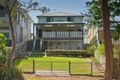 Property photo of 42 Carey Street Bardon QLD 4065