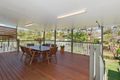 Property photo of 42 Carey Street Bardon QLD 4065