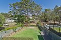 Property photo of 42 Carey Street Bardon QLD 4065