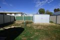 Property photo of 59 Currey Street Roma QLD 4455