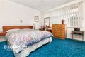 Property photo of 24 Nullawil Street Springvale VIC 3171