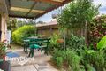 Property photo of 24 Nullawil Street Springvale VIC 3171