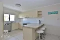 Property photo of 8/10-12 Oyster Court Trinity Beach QLD 4879