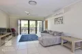 Property photo of 8/10-12 Oyster Court Trinity Beach QLD 4879