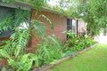Property photo of 261 Nicklin Way Warana QLD 4575