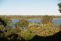 Property photo of 190 Ramco Road Waikerie SA 5330