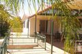 Property photo of 190 Ramco Road Waikerie SA 5330