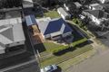 Property photo of 23 Morshead Street Avenell Heights QLD 4670