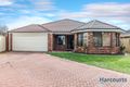 Property photo of 9 Angulata Road Canning Vale WA 6155