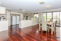 Property photo of 9 Angulata Road Canning Vale WA 6155