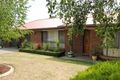 Property photo of 7 Kywong Court Mount Gambier SA 5290