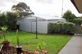 Property photo of 7 Kywong Court Mount Gambier SA 5290