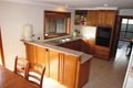 Property photo of 7 Kywong Court Mount Gambier SA 5290