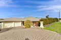 Property photo of 20 Falcon Drive Hewett SA 5118