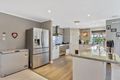 Property photo of 20 Falcon Drive Hewett SA 5118