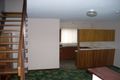 Property photo of 4/23 Creery Street Dudley Park WA 6210