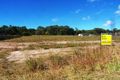 Property photo of 7 Nevallan Drive Barmaryee QLD 4703