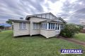 Property photo of 99 Haly Street Kingaroy QLD 4610