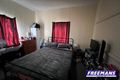 Property photo of 99 Haly Street Kingaroy QLD 4610