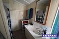 Property photo of 99 Haly Street Kingaroy QLD 4610