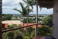 Property photo of 46 Cavanagh Drive Blacks Beach QLD 4740