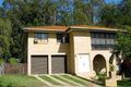 Property photo of 5 Echo Street Mitchelton QLD 4053