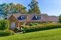 Property photo of 38 Mount Road Bowral NSW 2576