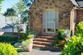 Property photo of 38 Mount Road Bowral NSW 2576