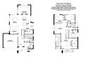 Property photo of LOT 12 Samantha Riley Drive Kellyville NSW 2155