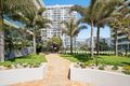 Property photo of 14E/52 Goodwin Terrace Burleigh Heads QLD 4220