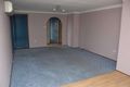 Property photo of 144 Thunderbolt Drive Raby NSW 2566