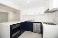 Property photo of 7 Kirwan Crescent Port Augusta West SA 5700