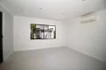Property photo of 7 Kirwan Crescent Port Augusta West SA 5700