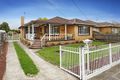Property photo of 87 Cardinal Road Glenroy VIC 3046
