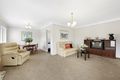 Property photo of 87 Cardinal Road Glenroy VIC 3046