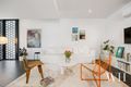 Property photo of 8/17 Amherst Street Fremantle WA 6160