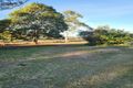 Property photo of 25 Wilson Street Calvert QLD 4340